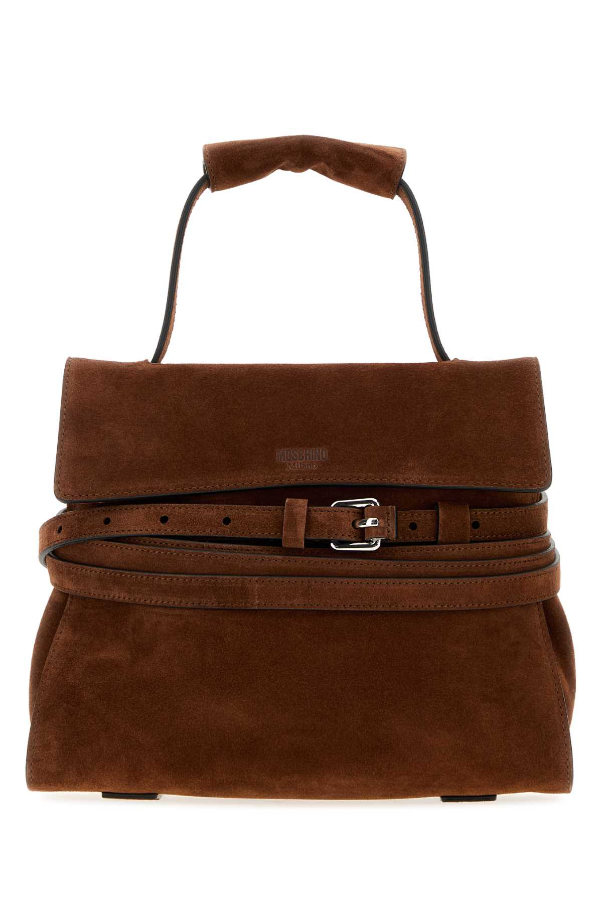 [Moschino] Bag FW26 MC4023PP1POF0 31A