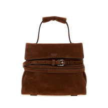 [Moschino] Bag FW26 MC4023PP1POF0 31A