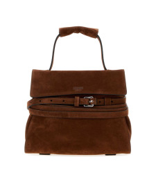 [Moschino] Bag FW26 MC4023PP1POF0 31A
