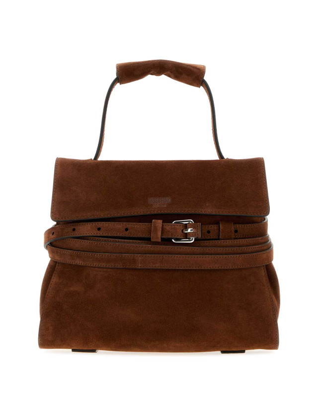 [Moschino] Bag FW26 MC4023PP1POF0 31A