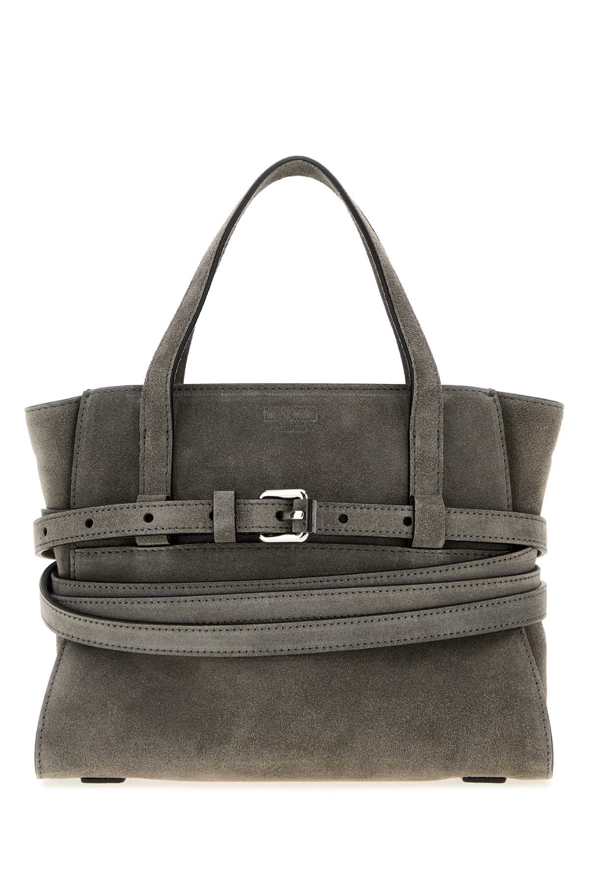 [Moschino] Bag FW26 MC4011PP1POF0 02A