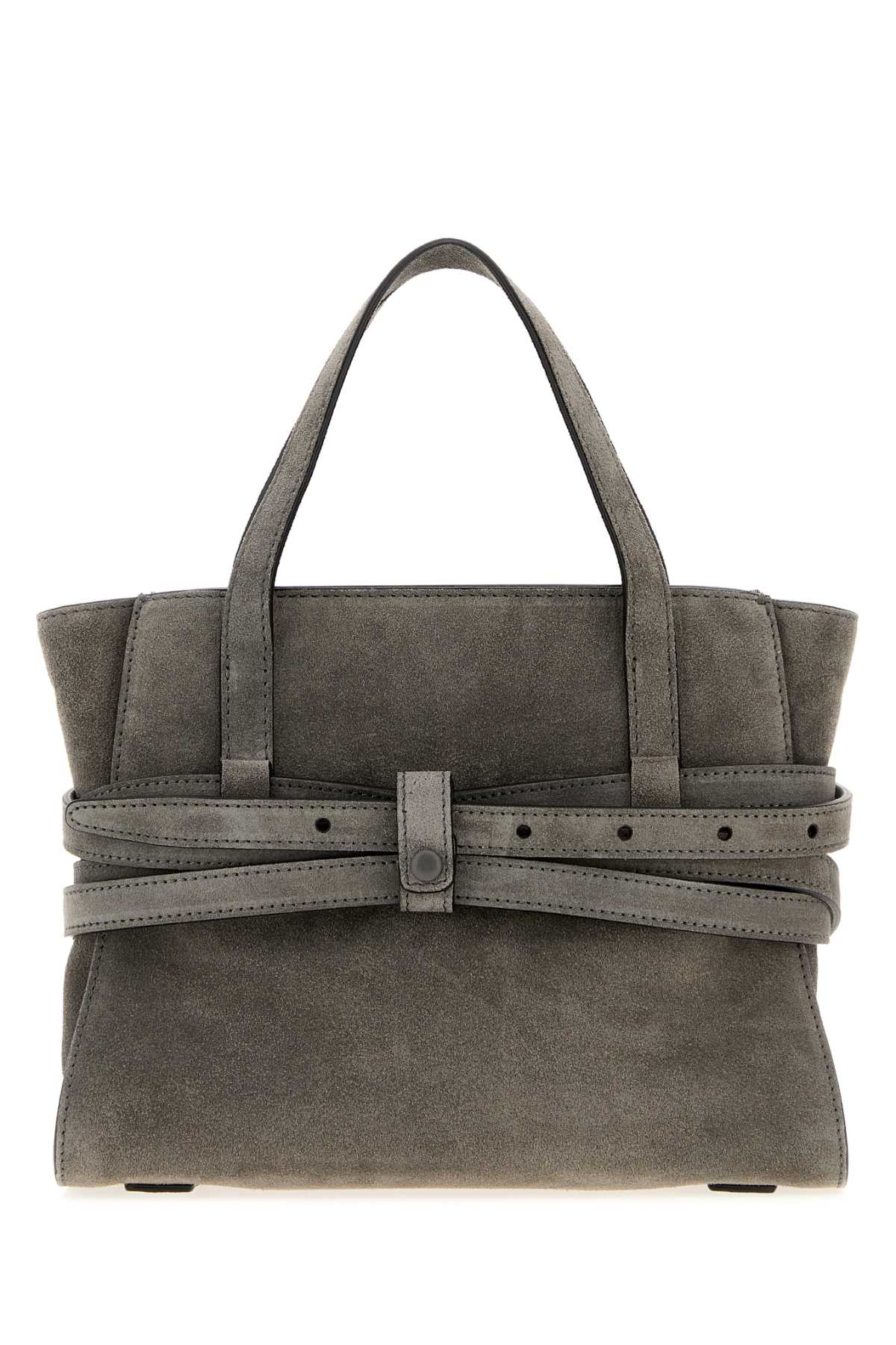 [Moschino] Bag FW26 MC4011PP1POF0 02A