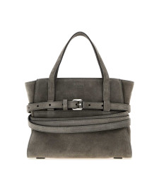 [Moschino] Bag FW26 MC4011PP1POF0 02A