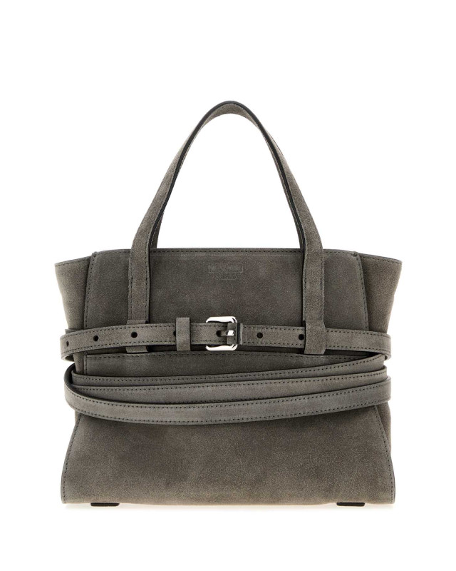 [Moschino] Bag FW26 MC4011PP1POF0 02A