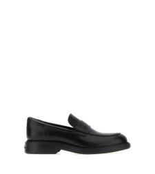 [Hogan] Loafer FW26 HXM7040FZ10UWN B999