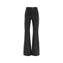 [HAIKURE] Jeans FW26 HEW03338PL008 C0100