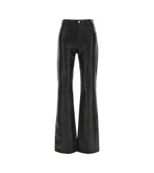 [HAIKURE] Jeans FW26 HEW03338PL008 C0100
