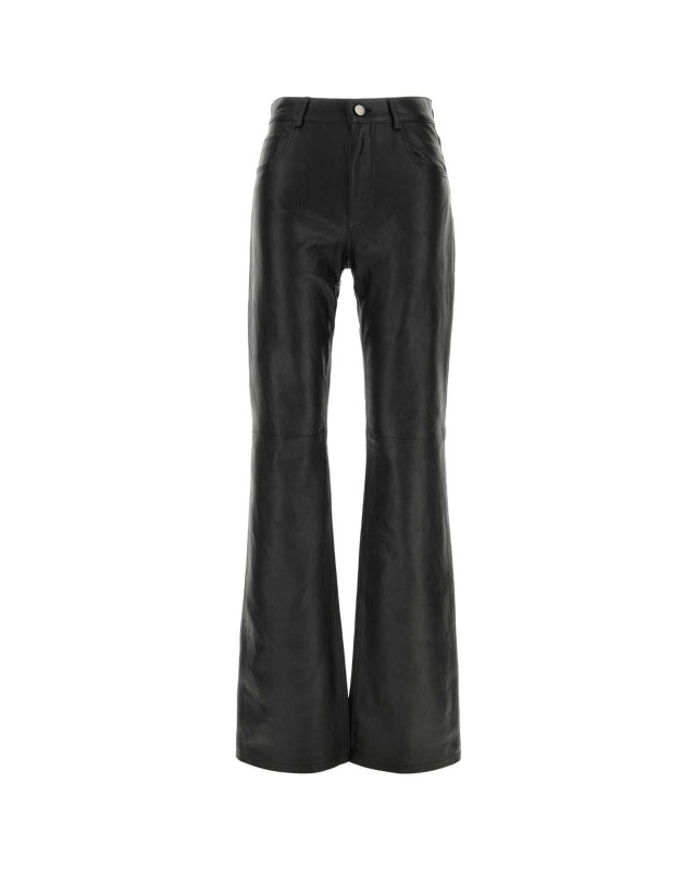 [HAIKURE] Jeans FW26 HEW03338PL008 C0100