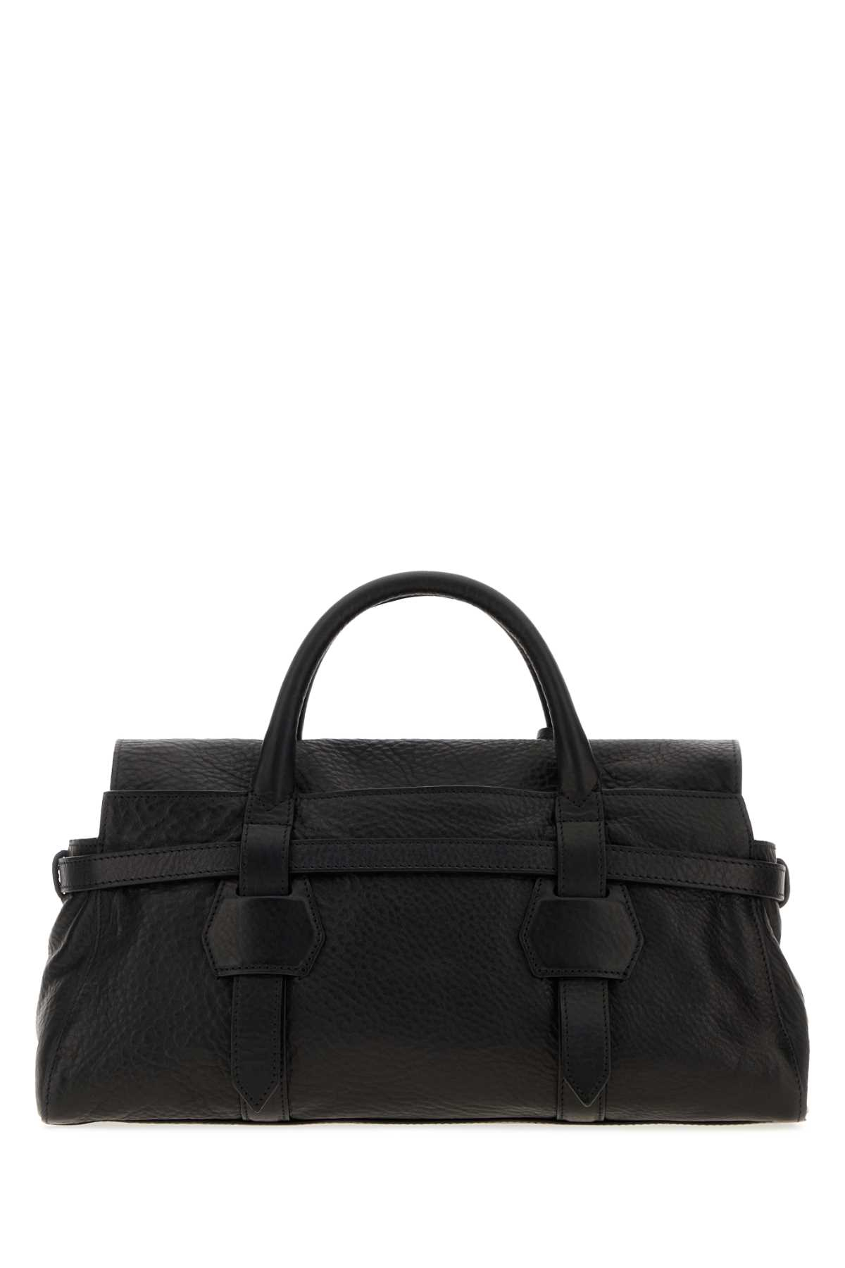 [DSQUARED] Bag FW26 HBW007320400001 2124