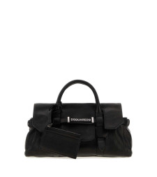 [DSQUARED] Bag FW26 HBW007320400001 2124
