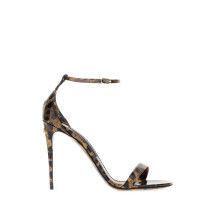 [Dolce & Gabbana] Sandals FW26 CR1339AM568 HA93M