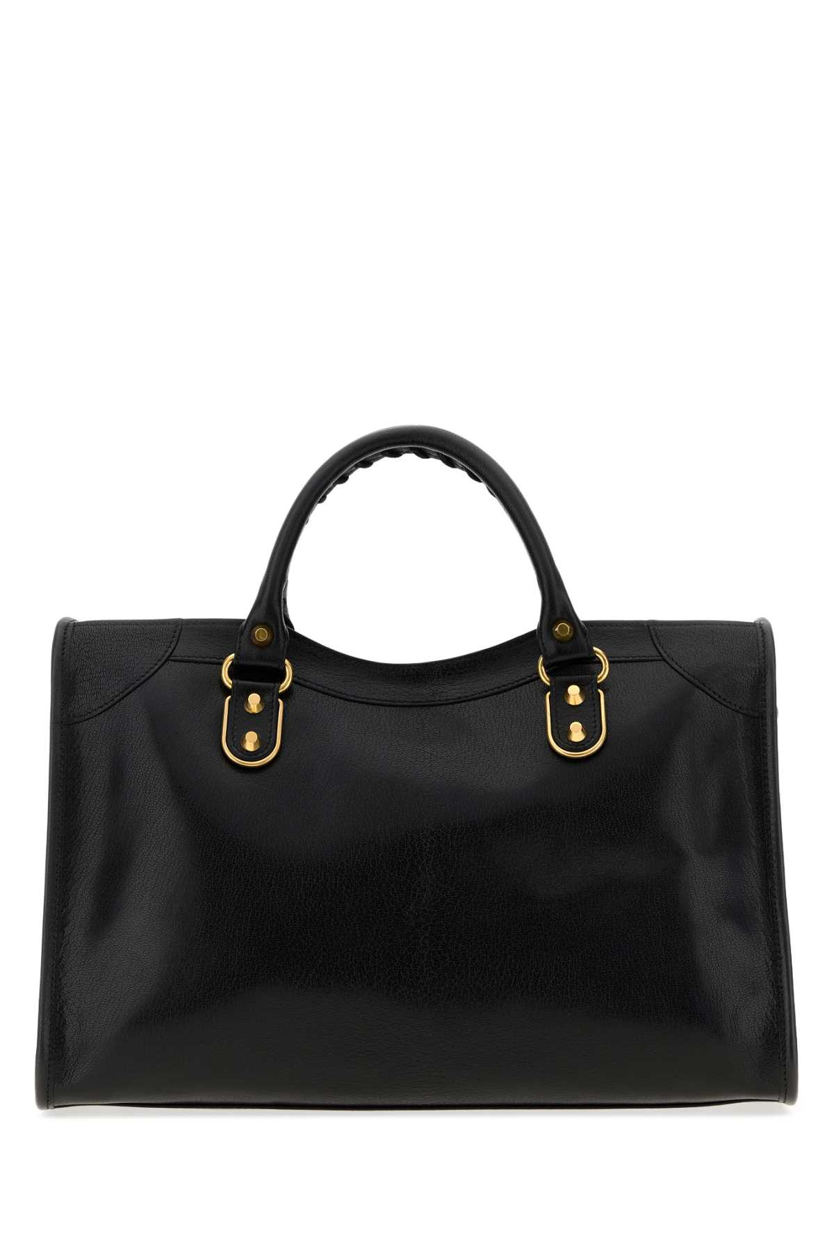 [Balenciaga] Bag FW26 A002VT2ACPO 1000