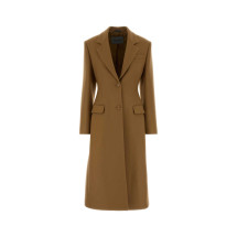 [Balenciaga] Coat FW26 A00285TUU43 2602