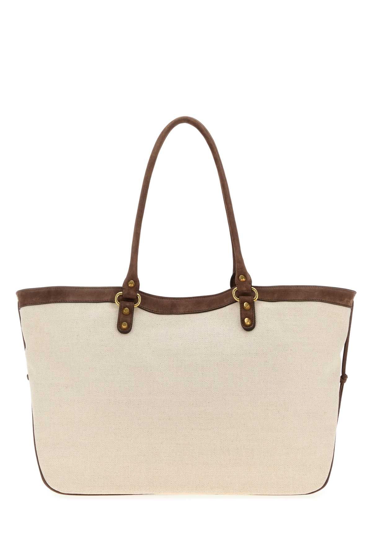 [Balenciaga] Bag FW26 8664682ACO5 9223