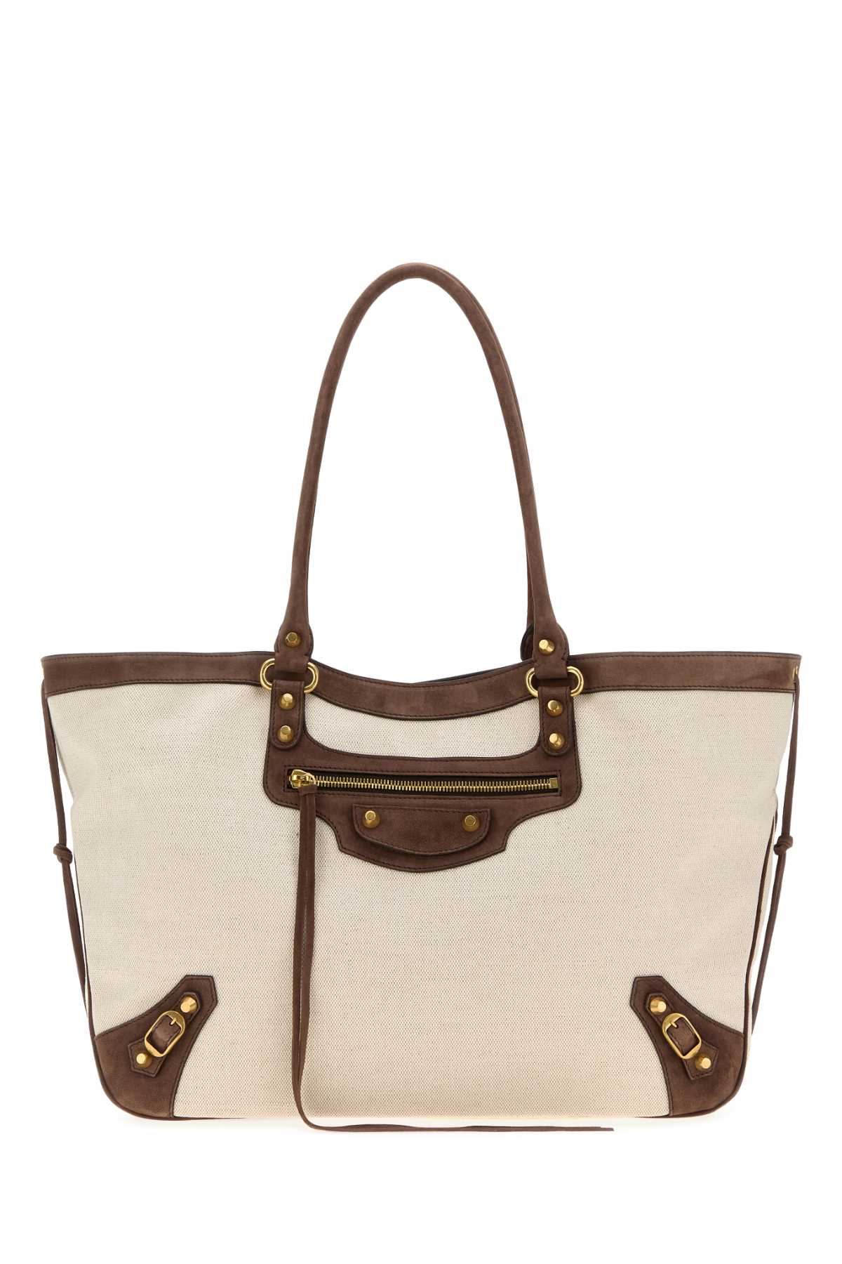 [Balenciaga] Bag FW26 8664682ACO5 9223