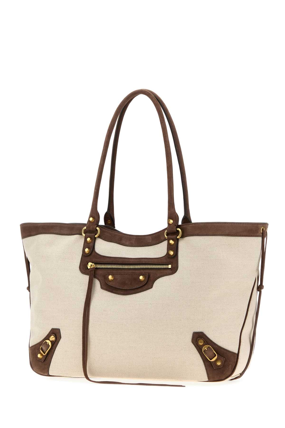 [Balenciaga] Bag FW26 8664682ACO5 9223
