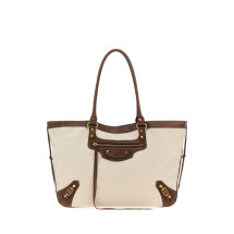 [Balenciaga] Bag FW26 8664682ACO5 9223