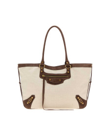 [Balenciaga] Bag FW26 8664682ACO5 9223