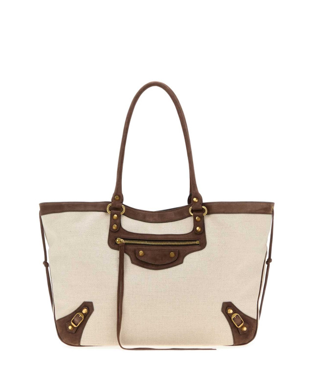 [Balenciaga] Bag FW26 8664682ACO5 9223