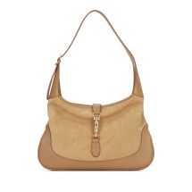 [Gucci] Bag FW26 863136AAGR2 9550