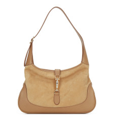 [Gucci] Bag FW26 863136AAGR2 9550
