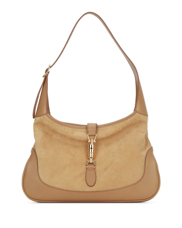 [Gucci] Bag FW26 863136AAGR2 9550