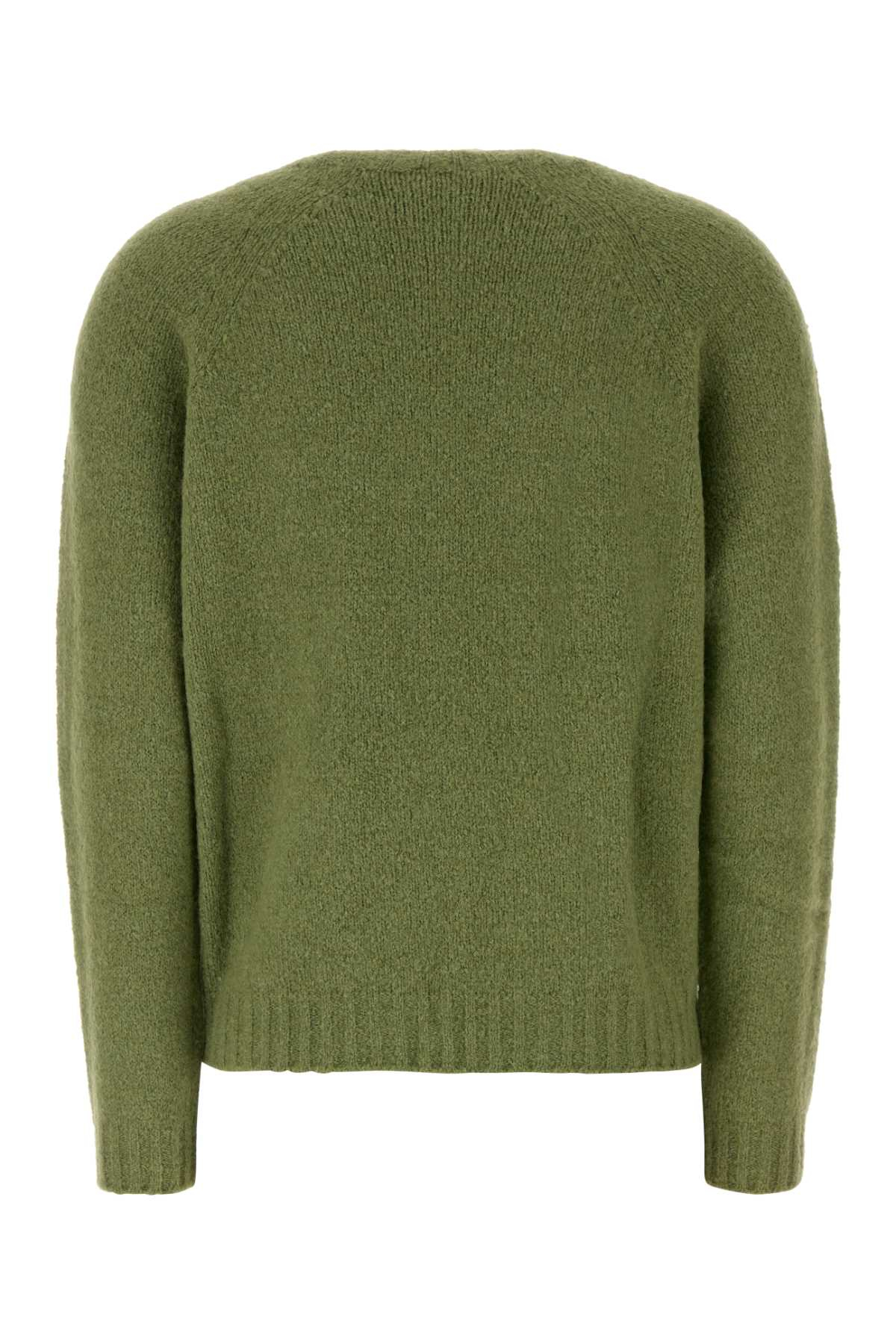 [WEEKEND] Knitwear FW26 2625366211600 005