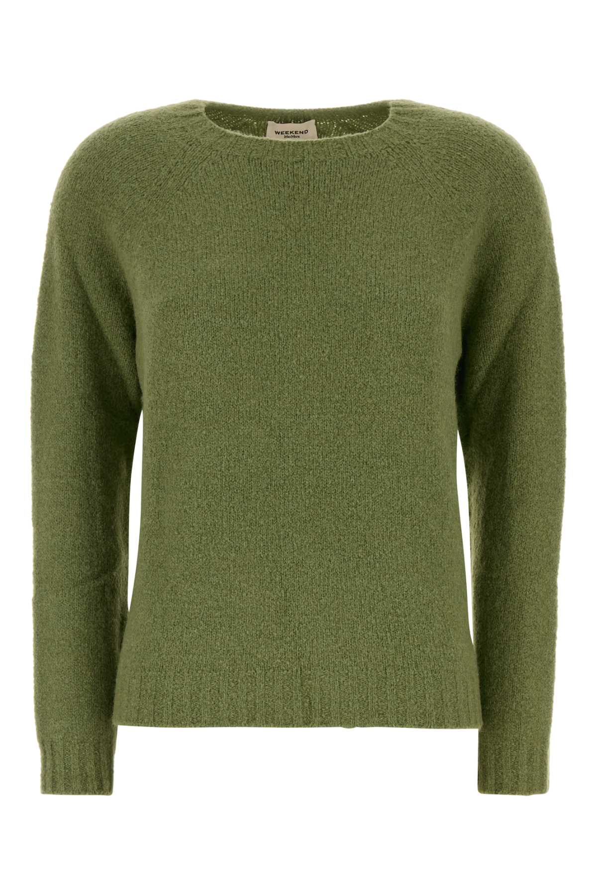[WEEKEND] Knitwear FW26 2625366211600 005
