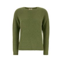 [WEEKEND] Knitwear FW26 2625366211600 005