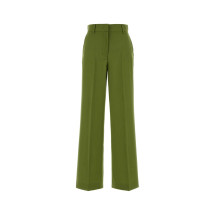 [WEEKEND] Trousers FW26 2625136061600 007