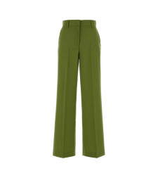 [WEEKEND] Trousers FW26 2625136061600 007