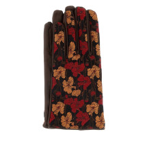 [DRIES VAN NOTEN] Gloves FW26 2620201014356 352