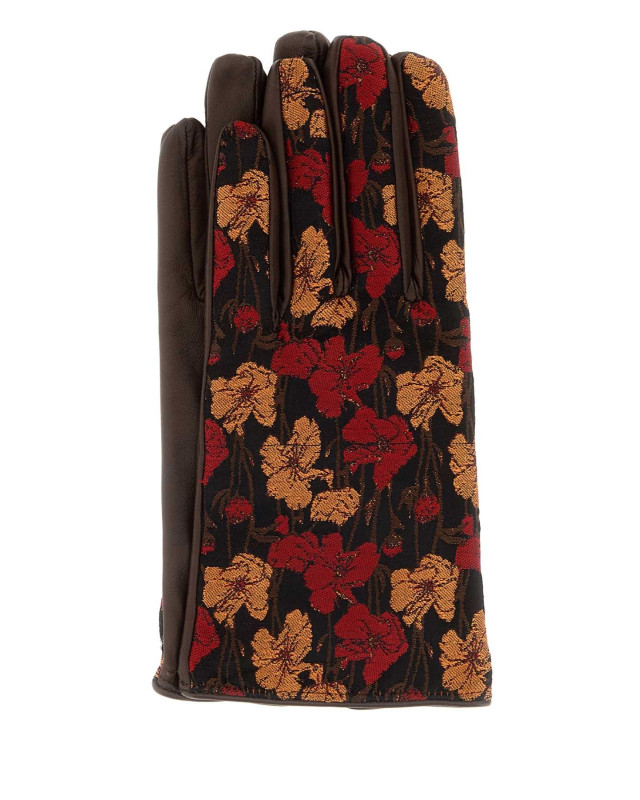 [DRIES VAN NOTEN] Gloves FW26 2620201014356 352