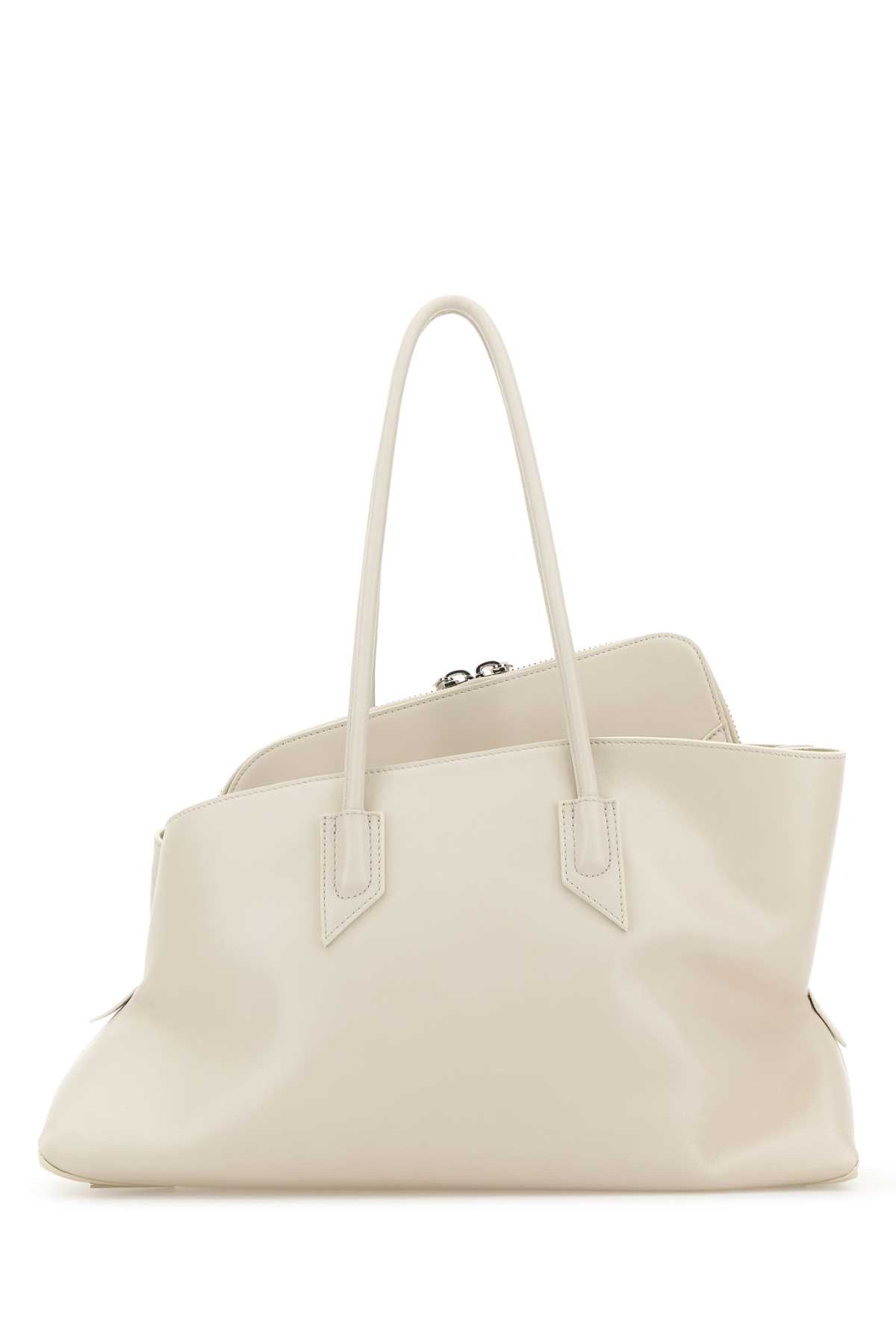 [The Attico] Bag FW26 261WAH00054LBT019AA 042