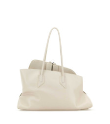 [The Attico] Bag FW26 261WAH00054LBT019AA 042