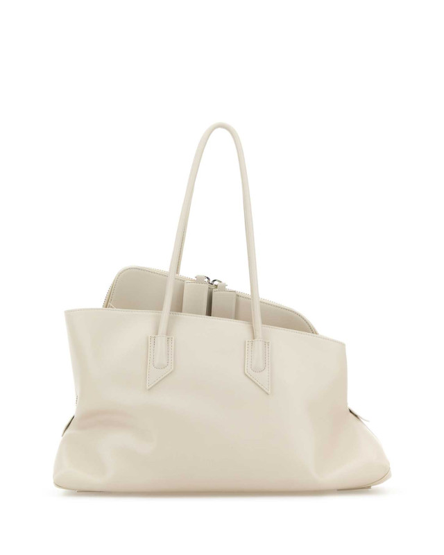 [The Attico] Bag FW26 261WAH00054LBT019AA 042