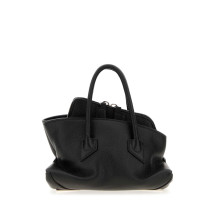 [The Attico] Bag FW26 260WAH00063LBT117AA 100