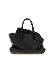[The Attico] Bag FW26 260WAH00063LBT117AA 100