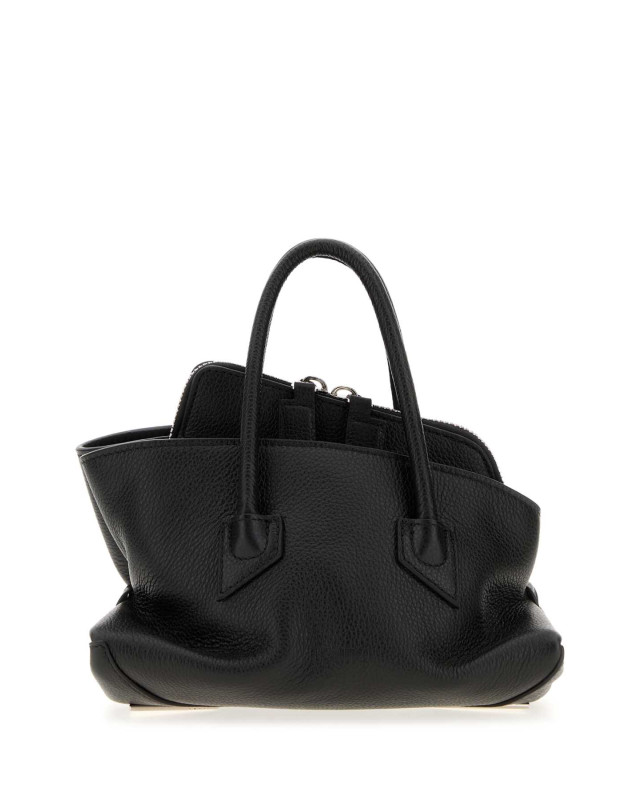 [The Attico] Bag FW26 260WAH00063LBT117AA 100