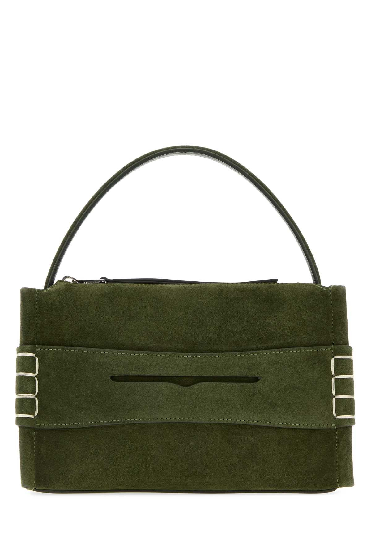 [JW ANDERSON] Tote bag FW26 HB0762LA0364 575