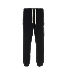 [AUTRY] Trousers FW26 SPPM 003K