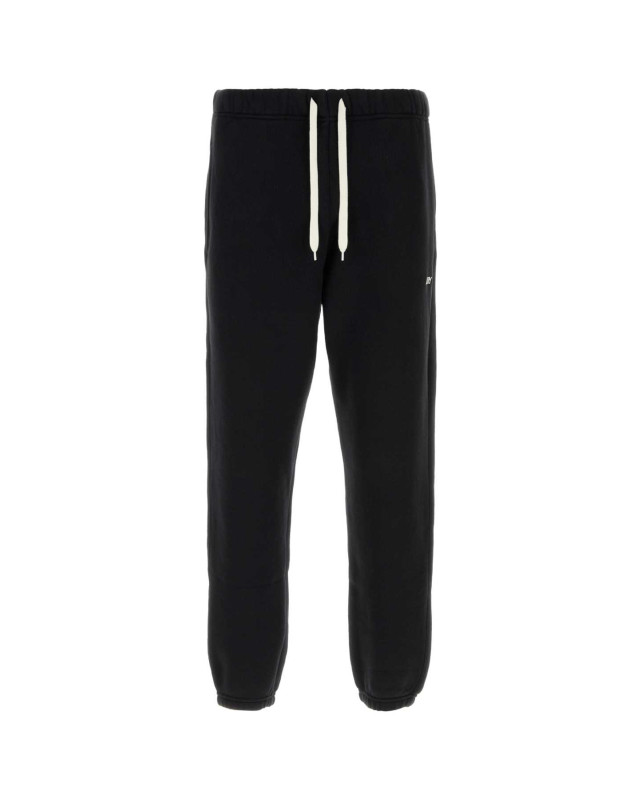 [AUTRY] Trousers FW26 SPPM 003K