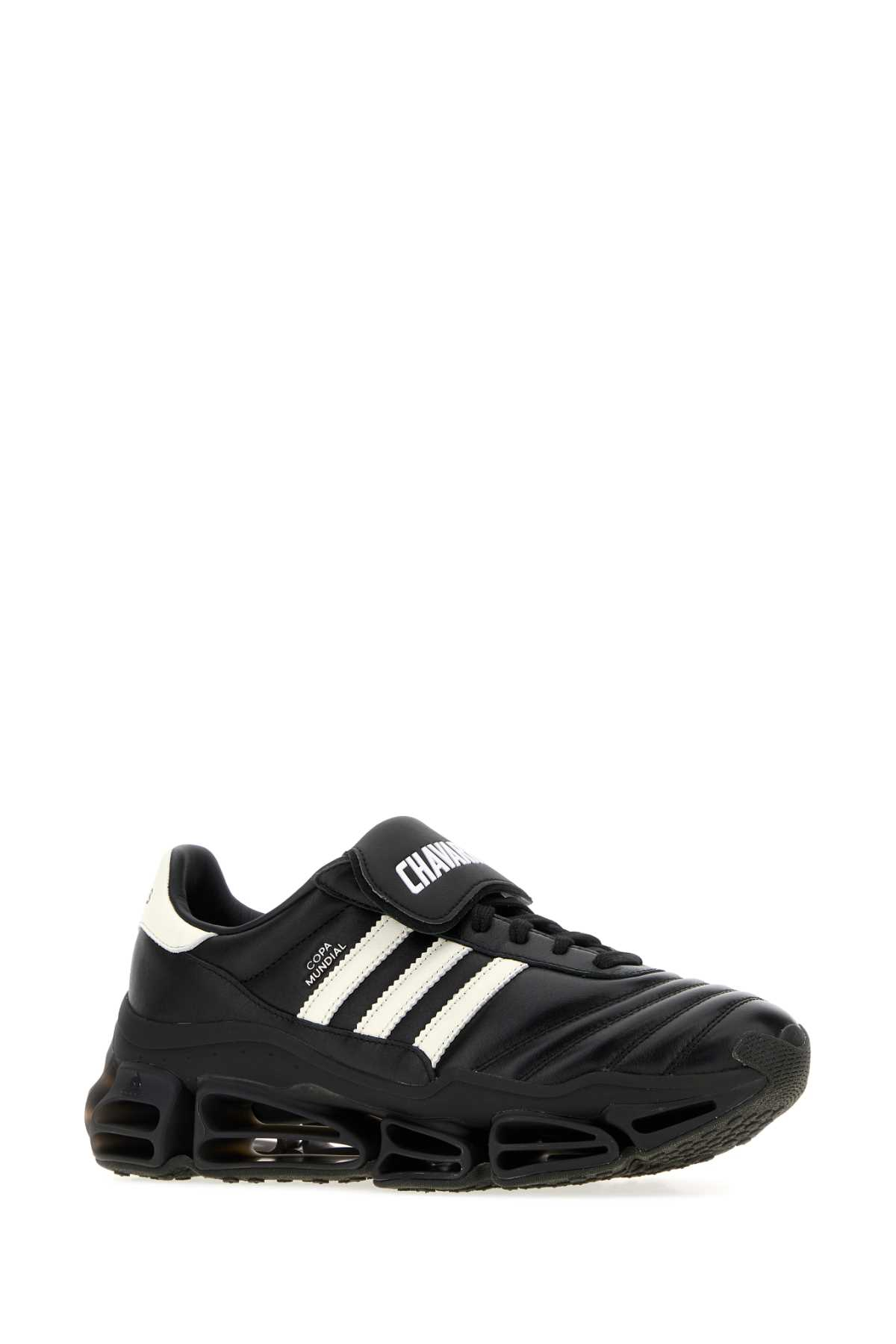 [Adidas By Willy Chavarria] Sneakers FW26 KZ8743 CORBLAOFFWHICORBLA