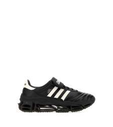 [Adidas By Willy Chavarria] Sneakers FW26 KZ8743 CORBLAOFFWHICORBLA
