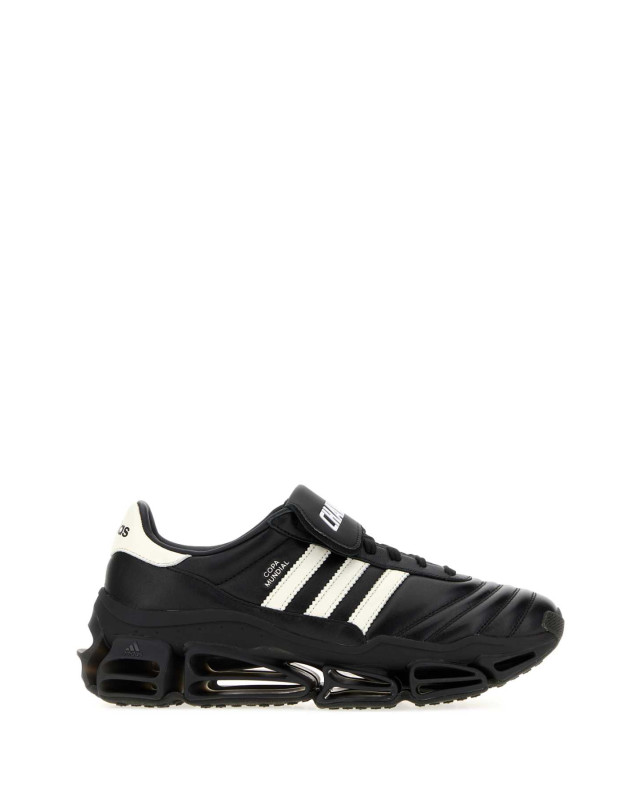 [Adidas By Willy Chavarria] Sneakers FW26 KZ8743 CORBLAOFFWHICORBLA