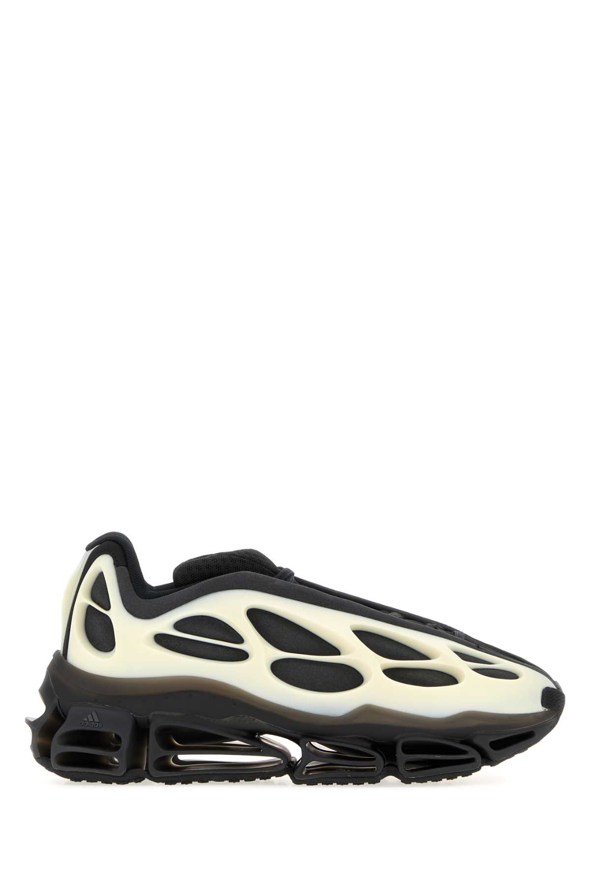 [Adidas By Willy Chavarria] Sneakers FW26 KI7728 CORBLACREWHICORBLA