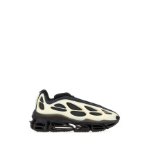 [Adidas By Willy Chavarria] Sneakers FW26 KI7728 CORBLACREWHICORBLA