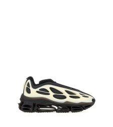 [Adidas By Willy Chavarria] Sneakers FW26 KI7728 CORBLACREWHICORBLA