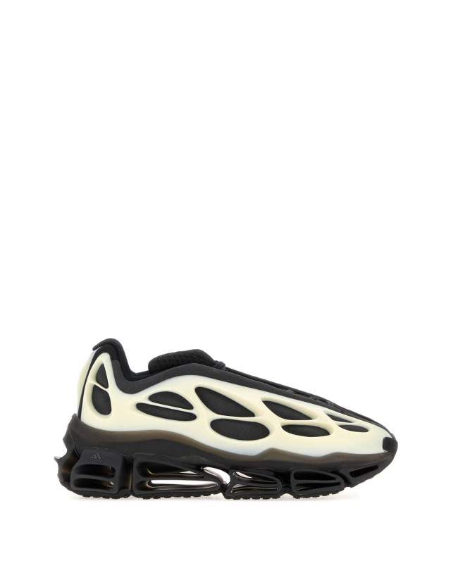 [Adidas By Willy Chavarria] Sneakers FW26 KI7728 CORBLACREWHICORBLA