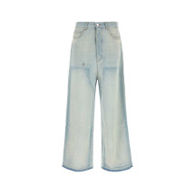 [Amiri] Jeans FW26 AMBMJE1136 PERANTIND